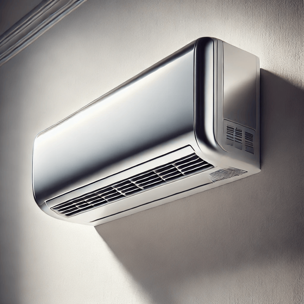 Read more about the article How to Choose the Right Blue Star AC – Best guide in 2025