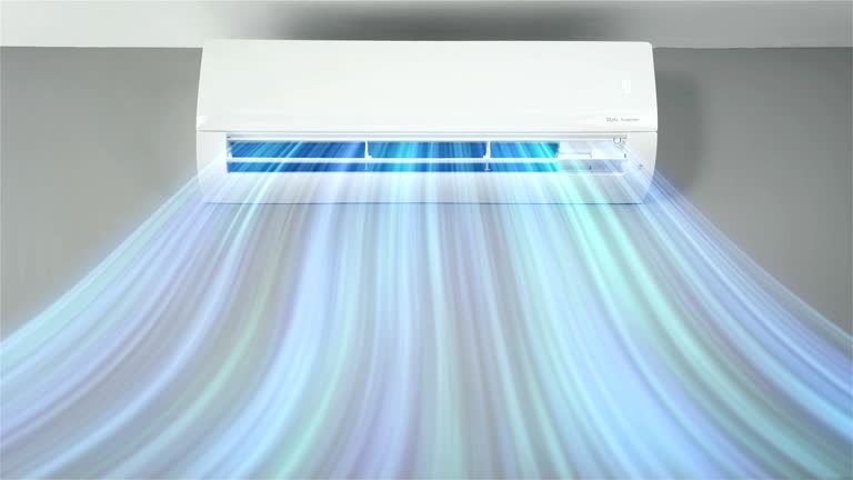 how to choose the right Blue Star AC