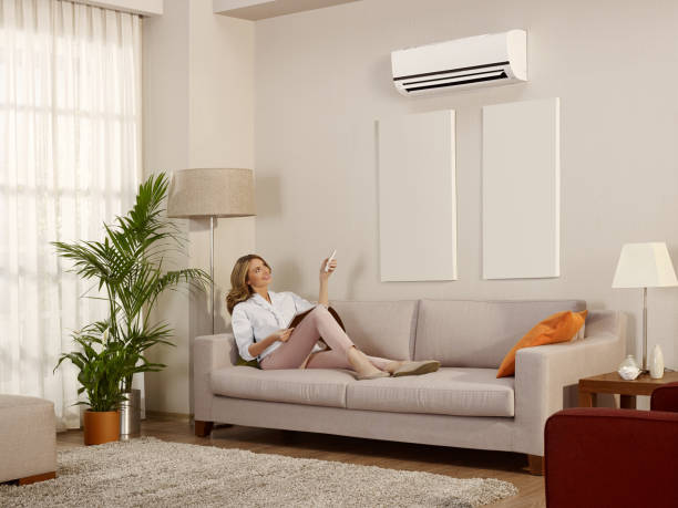 how to choose the right Blue Star AC