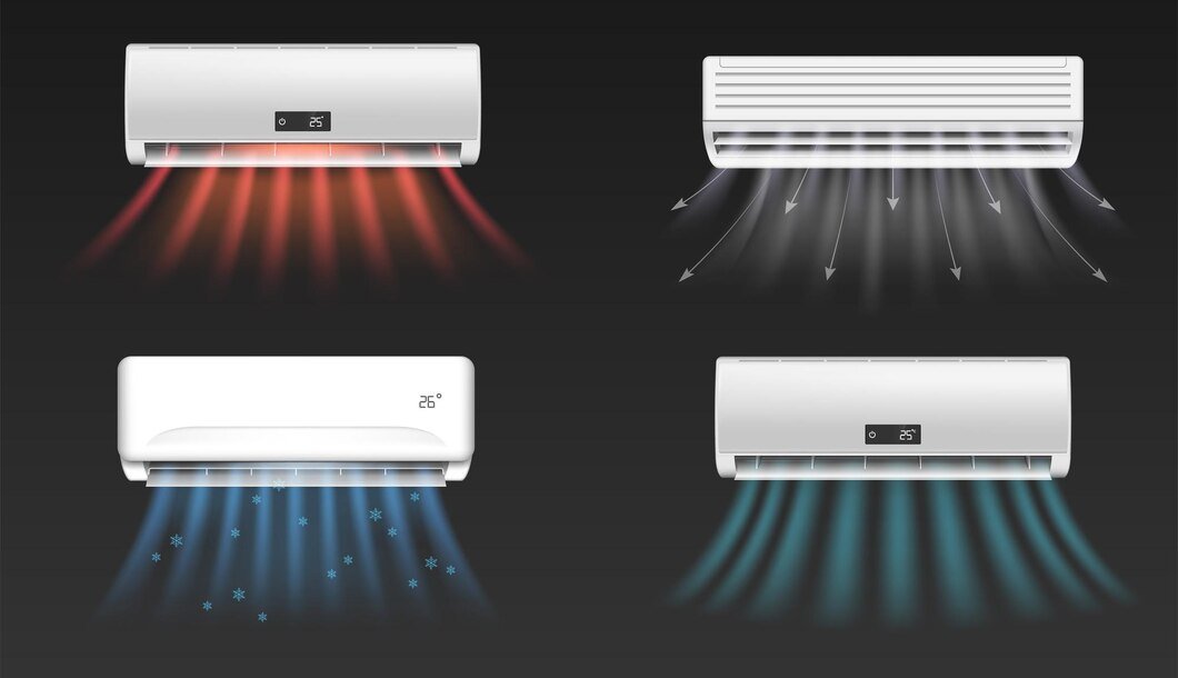 Top 10 Common AC Problems and How to Fix Them Super Fast